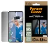 PanzerGlass ® 2-Way Privacy Displayschutz Samsung Galaxy Produktbild-Vorschau 4