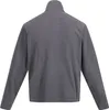 Regatta Professional - Jacke für Herren RG5202 (L) Produktbild-Vorschau 2