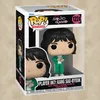 FUNKO POP! - Telewizja - Squid Game Sae-byeok 067 Podgląd zdjęcia produktu 4