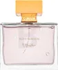 M.Micallef Jewels Collection Note Vanillee Eau De Parfum Anteprima dell’immagine prodotto 7