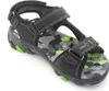 Superfit HENRY 0-800100-0100 (39/SCHWARZ) Produktbild-Vorschau 57