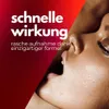 STAMINA - Natürliche Unterstützung für männliche Vitalität Produktbild-Vorschau 3