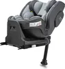 Osann Kindersitz Turai360 SL i-Size 40-105 cm, Produktbild-Vorschau 6