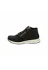 Ara Osaka 2.0 Sneaker high Grün Produktbild-Vorschau 7