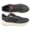 Adidas Schuhe Runfalcon 30 TR, HP7569 Produktbild-Vorschau 3