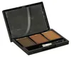 Kosmetikkoffer, Make-up-Set, Home-Spa, XXL-Koffer Produktbild-Vorschau 14