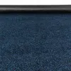 Teppichläufer schallschluckend rutschhemmend Blau 5 mm 100 x 220 cm, Ansicht 2 Produktbild-Vorschau