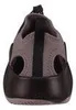 Keen Hyperport H2 Sandalen Grau EU 43 Mann Grau EU 43 Produktbild-Vorschau 15