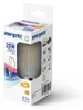 Nordlux LED Lampe Filament E14 2,5W 2700K warmweiss Produktbild-Vorschau 2