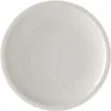 Villeroy & Boch piatto 16cm Artesano Original 1041302660 Anteprima dell’immagine prodotto 1