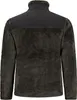 il Lago Prestige Fleecejacke Avalanche Pro Herren (Schwarz) Produktbild-Vorschau 4
