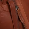 The Chesterfield Brand zaino borsa a tracolla Claire Anteprima dell’immagine prodotto 22