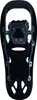 TUBBS Flex RDG 22 SCHWARZ/BLAU SCHWARZ/BLAU - Náhľad obrázku produktu 5