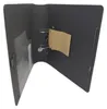 Leitz 1047-10-95 1047 Cartella 180° Active Solid - A4, 8 Anteprima dell’immagine prodotto 7