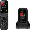 Beafon SL720, Klapphandy, 7,11 cm (2.8"), 240 x 320 Pixel, Produktbild-Vorschau 10