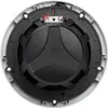 JBL Stage Marine 8 | 2 vie | 20 cm diffusore bianco | Anteprima dell’immagine prodotto 10