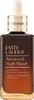 Estée Lauder Advanced Night Repair Synchronized Produktbild-Vorschau 4