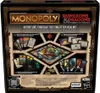 Monopoly Dungeons and Dragons Náhled obrázku produktu 12