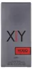 Hugo Boss Xy Men Edt Spray Voir les images du produit 14