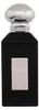 Gisada Iris Eau de Parfum, 100 ml Productafbeelding-voorbeeld 2
