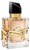 Yves Saint Laurent Libre, Flores y Llama, Eau de Parfum, 30 Vista previa de la imagen del producto 1