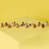 Spider-Man Across the Spider-Verse (71050, random) Produktbild-Vorschau 7