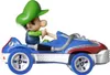 Mattel GBG25; HDB28 - Hot Wheels Mario Kart 1:64 Die-Cast Produktbild-Vorschau 4