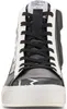 Alpinestars Stella Stated Flair, chaussures de moto pour Voir les images du produit 2