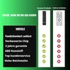 Ersatz Fernbedienung für Teufel IP7000RC | IP7000BR | Produktbild-Vorschau 3