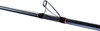 SHIMANO Ultegra J Surf, 4,25m, 13,94ft, 0-225g, 3 Teile, Produktbild-Vorschau 4