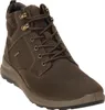 Josef Seibel MARLEY 53 Herren Stiefeletten - Produktbild-Vorschau 3