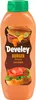 Develey Hamburger Sauce 0,875 L Voir les images du produit 1