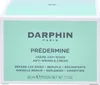 Darphin Predermine Densifying Anti-Wrinkle Cream 50ML Voir les images du produit 3