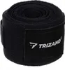 Trizand 23015 Boxbandagen 2 x 4 m, schwarz Produktbild-Vorschau 15