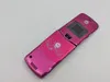 Motorola Moto Razr V3 I Kultovní skládací classic phone I Anteprima dell’immagine prodotto 4