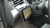 Brodit Gerätehalter 215547 - für Navigationsgeräte - Garmin Produktbild-Vorschau 3