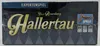 Lookout Spiele - Hallertau Brettspiel Gesellschaftsspiel Produktbild-Vorschau 13