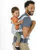 Flip Advanced 4 in 1 Babytrage mit Mesh-Gewebe Produktbild-Vorschau 7