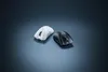 Razer DeathAdder V3 Pro - Kabellose ergonomische Produktbild-Vorschau 13