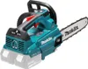 Makita DUC256Z - Kettensäge - schnurlos - 18 V - ohne Produktbild-Vorschau 14