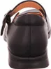 Think PENSA Damenschuhe - bequeme Slipper - Halbschuhe Produktbild-Vorschau 20
