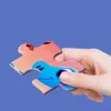 Magnetyczne Puzzle - Bajki - Książka 3 w 1 - Poziom 4 - Podgląd zdjęcia produktu 7