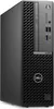 Dell OptiPlex 7010 Plus - SFF - Core i5 13500 / 2.5 GHz Produktbild-Vorschau 2