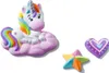 Bastelset Gipsgießen Einhorn Ravensburger 25531 Produktbild-Vorschau 4