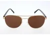 Rodenstock Sonnenbrille R1414 C 56 18 145 Produktbild-Vorschau 4