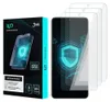 3MK 5903108604321, Samsung, Galaxy S25 Ultra, Náhled obrázku produktu 3
