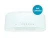 D-Link Switch 8-portowy 10/100/1000 DGS-1008D/E Podgląd zdjęcia produktu 21