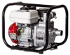 MAR-POL Benzínové vodní čerpadlo 2", 7 HP M30012 Náhled obrázku produktu 1