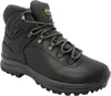 Grisport Nero Pecos M 13229P13G Hiking Shoes Pullunder Produktbild-Vorschau 1