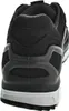 Lowa Gorgon GTX, Herren Outdoorschuh, Produktbild-Vorschau 46